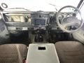 2000 Land Rover Defender 90 2.5 TD5 CSW