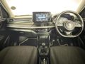 2025 Suzuki Swift 1.2 GLX