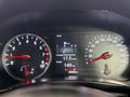 2025 Suzuki Swift 1.2 GLX