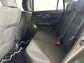 2025 Suzuki Swift 1.2 GLX
