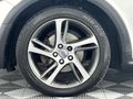 2013 Volvo C30 2.0 Essential