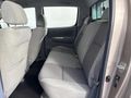 2011 Toyota Hilux 2.7 VVTi Raider Raised Body Double-Cab