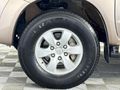 2011 Toyota Hilux 2.7 VVTi Raider Raised Body Double-Cab