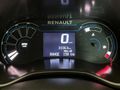2023 Renault Kiger 1.0 Energy Zen