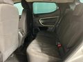 2023 Renault Kiger 1.0 Energy Zen