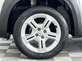 2023 Renault Kiger 1.0 Energy Zen