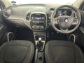 2019 Renault Captur 900T Blaze (66kW)