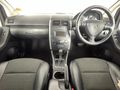 2012 Mercedes-Benz A-Class A 180 CDI Avantgarde Auto