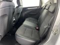 2012 Mercedes-Benz A-Class A 180 CDI Avantgarde Auto