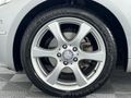 2012 Mercedes-Benz A-Class A 180 CDI Avantgarde Auto