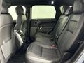 2021 Land Rover Range Rover Sport 3.0 D SE (190kW)