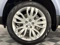 2021 Land Rover Range Rover Sport 3.0 D SE (190kW)