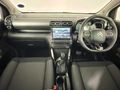 2024 Citroen C3 Aircross 1.2T Puretech Shine Auto