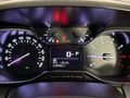 2024 Citroen C3 Aircross 1.2T Puretech Shine Auto