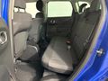 2024 Citroen C3 Aircross 1.2T Puretech Shine Auto