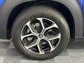2024 Citroen C3 Aircross 1.2T Puretech Shine Auto