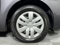2011 Toyota Yaris Zen1 3-dr