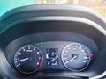 2015 Hyundai i20 1.4 Fluid Auto