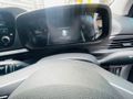 2025 Hyundai i20 1.2 Premium