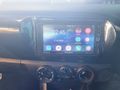 2018 Toyota Hilux 2.0 VVTi Single-Cab