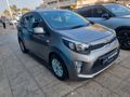 2019 Kia Picanto 1.0 Start Auto