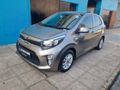 2019 Kia Picanto 1.0 Start Auto
