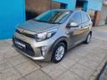 2019 Kia Picanto 1.0 Start Auto
