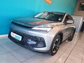 2023 BAIC X55 1.5T Dynamic Auto
