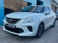 2022 Toyota Starlet 1.4 XS Auto