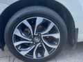 2022 Toyota Starlet 1.4 XS Auto