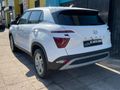 2023 Hyundai Creta 1.5 Premium Auto