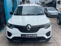 2024 Renault Triber 1.0 Dynamique