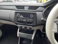 2024 Renault Triber 1.0 Dynamique