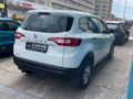 2024 Renault Triber 1.0 Dynamique
