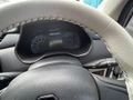 2024 Renault Triber 1.0 Dynamique
