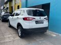 2024 Renault Triber 1.0 Dynamique
