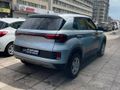 2024 Hyundai Venue 1.2 Executive