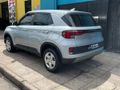 2024 Hyundai Venue 1.2 Executive
