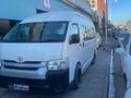 2023 Toyota Quantum 2.5 D-4D Sesfikile 16-seat