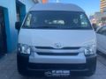 2023 Toyota Quantum 2.5 D-4D Sesfikile 16-seat