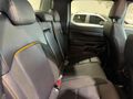 2026 Ford Ranger 2.0D Bi-Turbo Wildtrak X AWD Double-Cab Auto