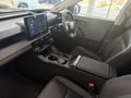 2026 Toyota RAV4 2.5 VX Hybrid CVT Auto E-Four