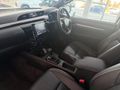 2024 Toyota Hilux 2.8 GD-6 Raised Body Legend Auto Extended Cab