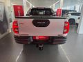 2024 Toyota Hilux 2.8 GD-6 Raised Body Legend Auto Extended Cab