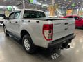 2018 Ford Ranger 2.2 TDCi XL Double-Cab