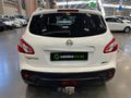 2012 Nissan Qashqai 2.0 Acenta Auto