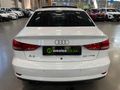 2020 Audi A3 Sedan 1.0 TFSI Auto | 30 TFSI