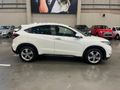 2018 Honda HR-V 1.8 Elegance Auto