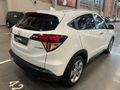 2018 Honda HR-V 1.8 Elegance Auto