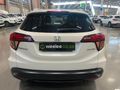 2018 Honda HR-V 1.8 Elegance Auto